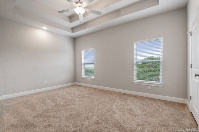 Building Photo - 2820 Puter Creek Rd