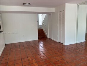 Building Photo - 6800 SW 45th Ln