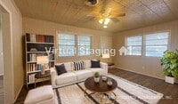 Building Photo - 1903 62nd St