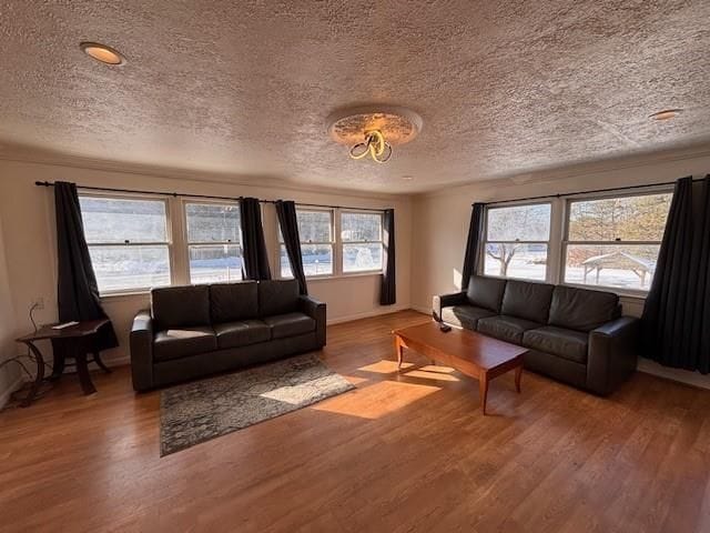 Building Photo - 110 Post Rd