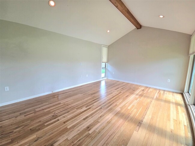 Building Photo - 1763 Maux Dr