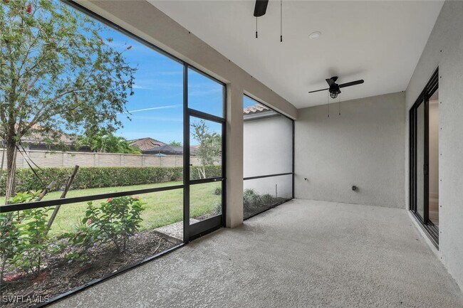 Building Photo - 8147 Lucello Ter S