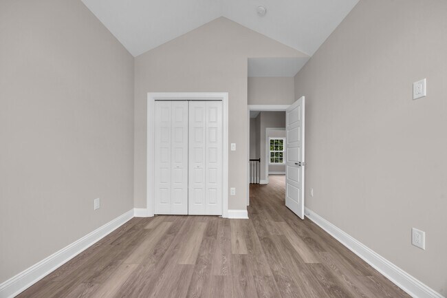 Building Photo - 900 62nd Ave N