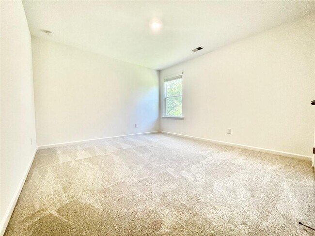 Building Photo - 1529 Hay Patch Ln