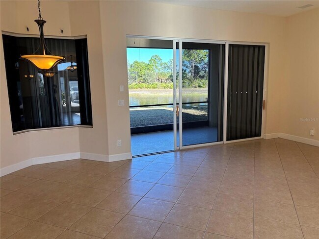 Building Photo - 11375 Dancing River Dr