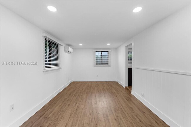 Building Photo - 5790 SW 5th St