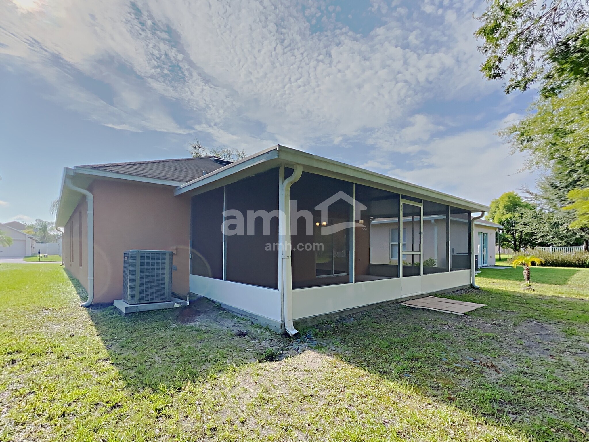 Building Photo - 2946 Mingo Dr