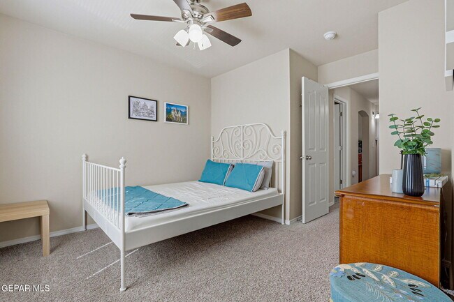 Building Photo - 14805 Ava Leigh