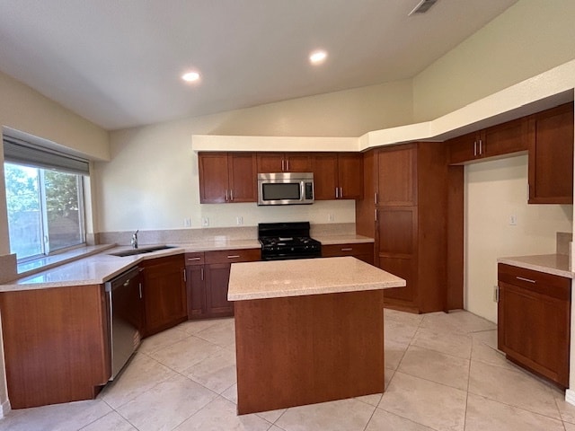 Building Photo - 78870 Sonesta Way