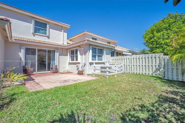 Building Photo - 871 NW 130th Ave