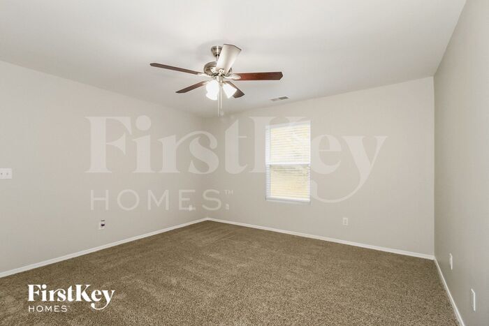 Building Photo - 4407 Canaan Pl Dr