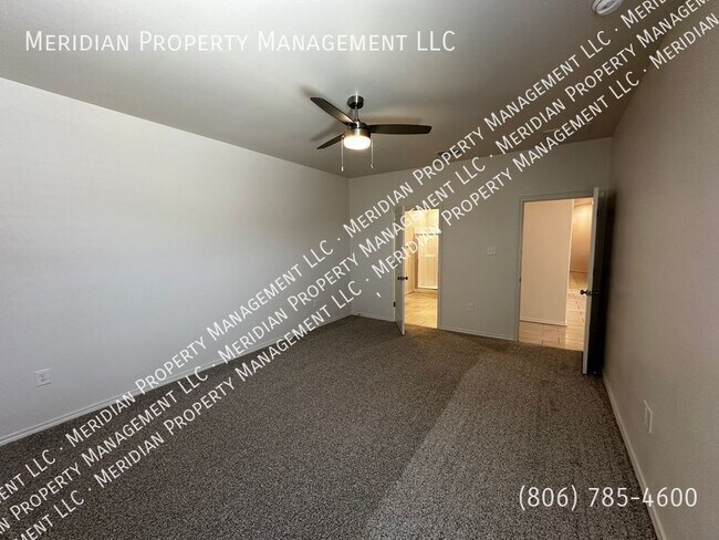Building Photo - 5827 Urbana Pl