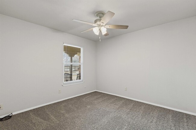 Building Photo - 1605 Morningside Dr