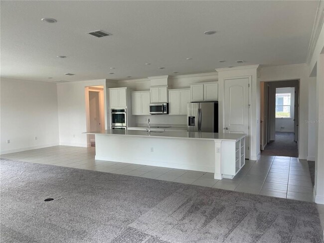 Building Photo - 10060 Dolphin Gull Cir