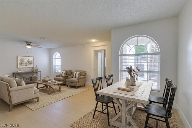 Building Photo - 1800 S Edmond St