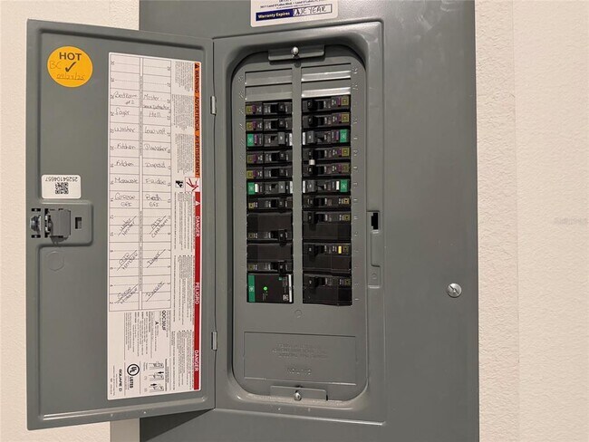 Building Photo - 11367 Velvet Apricot Dr