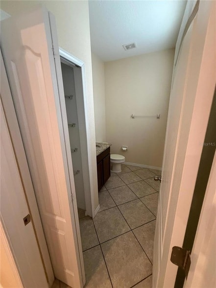 Building Photo - 12850 Strode Ln