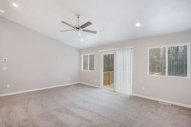 Building Photo - 4397 Soya Ave