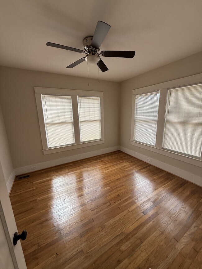 Building Photo - 208 58th St N