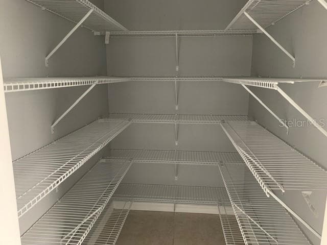 Building Photo - 2608 Brookshire Ct