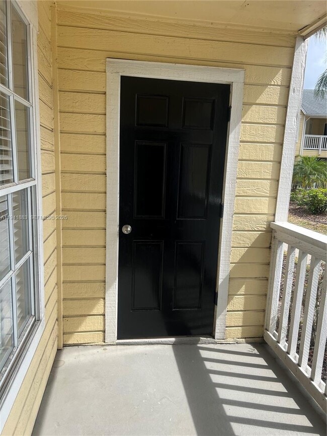 Building Photo - 1055 S Hiawassee Rd