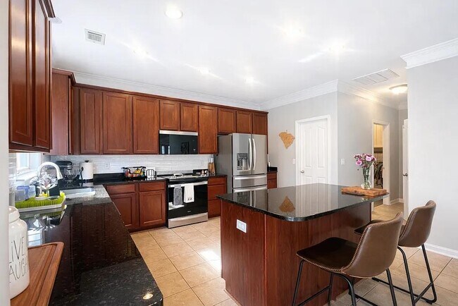 Building Photo - 116 Kelsey Glen Ln