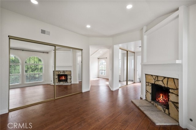 Building Photo - 1443 W Pheasant Ct