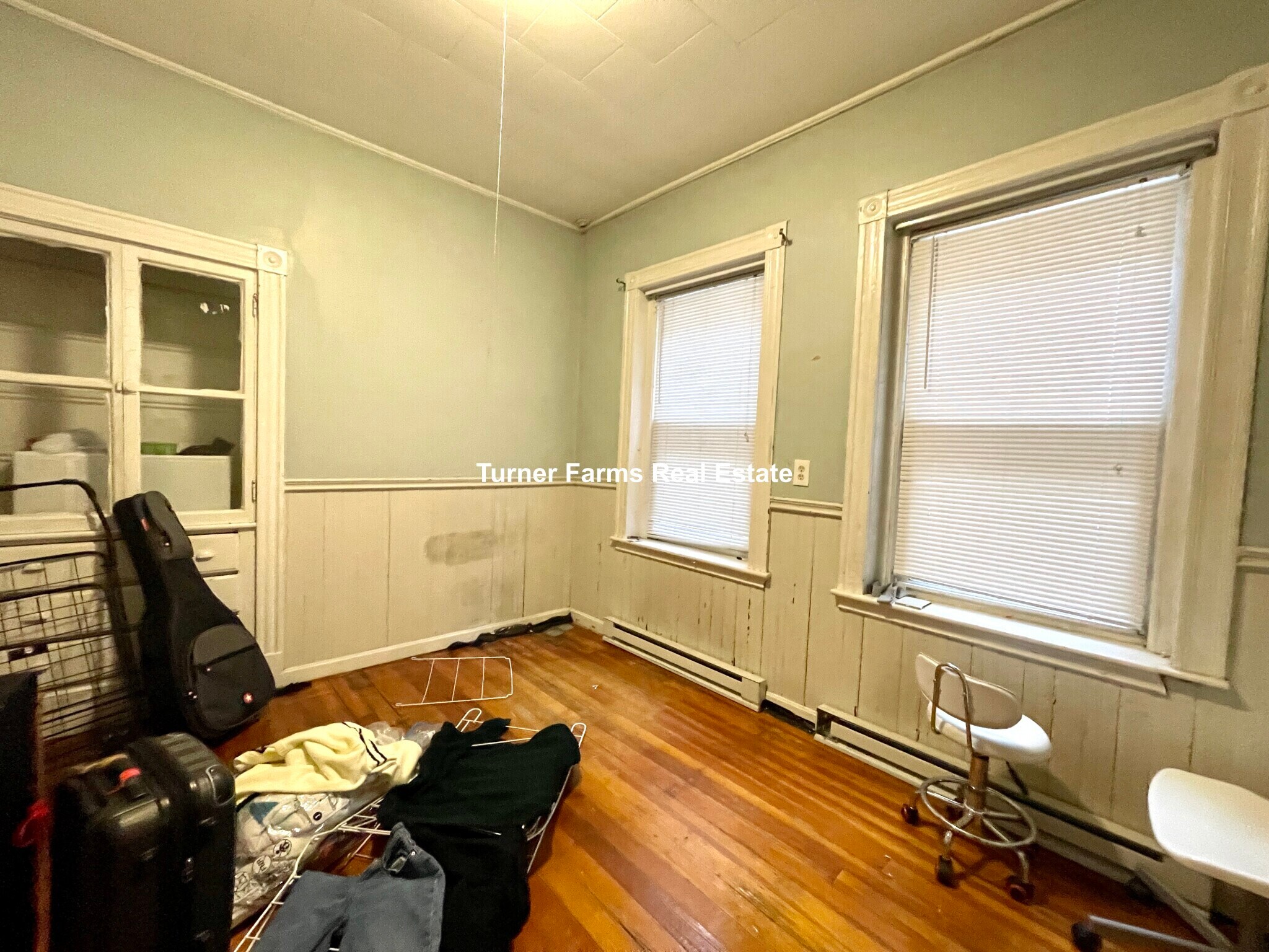 Building Photo - 860 Huntington Ave