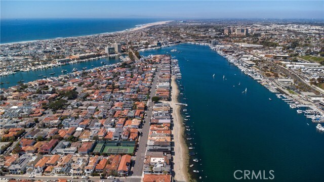 Building Photo - 426 Via Lido Nord