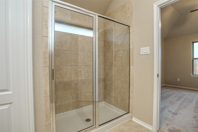 Building Photo - 20222 Rainflower Bay Ln