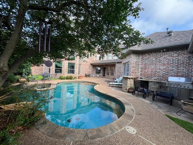 Building Photo - 7312 Lavery Dr