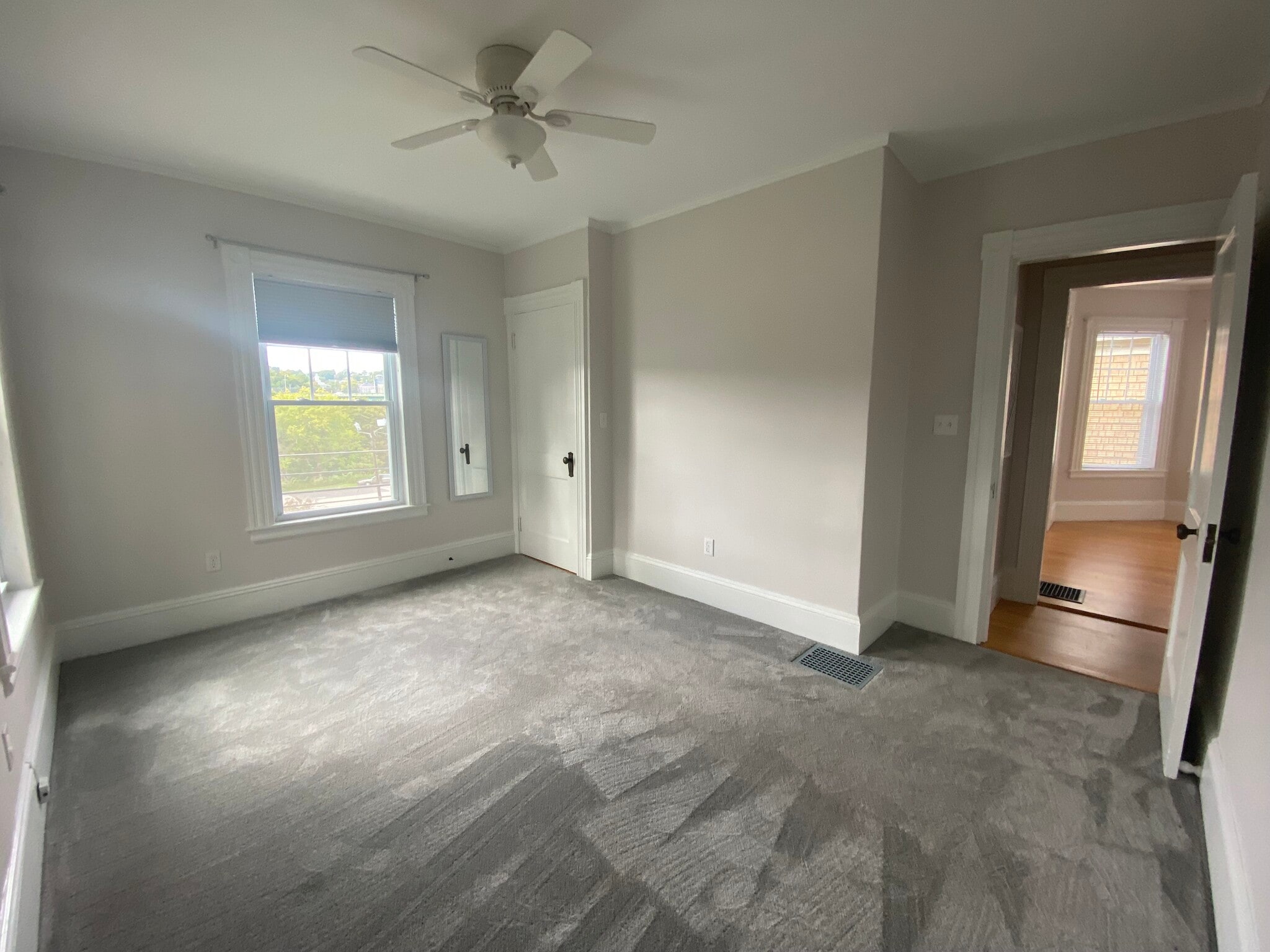 Building Photo - 71 Arsenal St