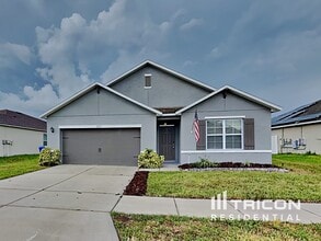 Building Photo - 6279 Red Herring Dr