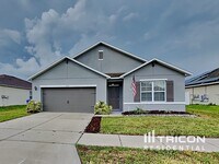 Building Photo - 6279 Red Herring Dr