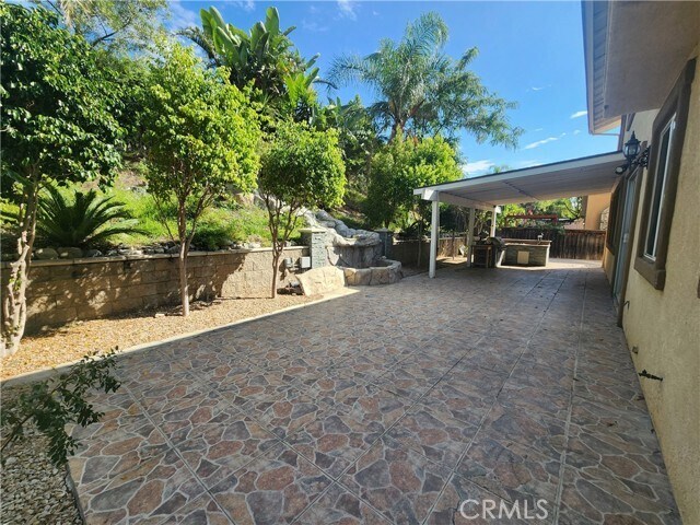 Building Photo - 12188 Iron Stone Dr