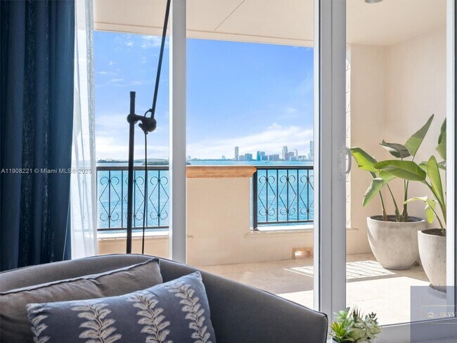 Building Photo - 5142 Fisher Island Dr