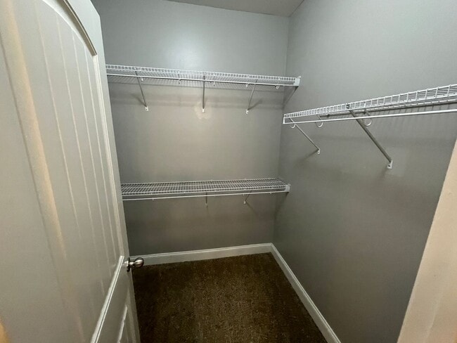 Building Photo - 4BD/4.5BA FOR RENT