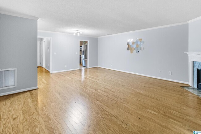 Building Photo - 3416 Wisterwood Ln