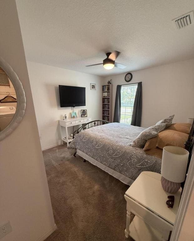 Building Photo - 9725 Southern Charm Cir