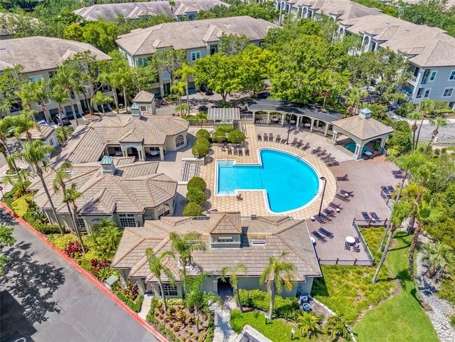 Building Photo - 740 Mainsail Dr