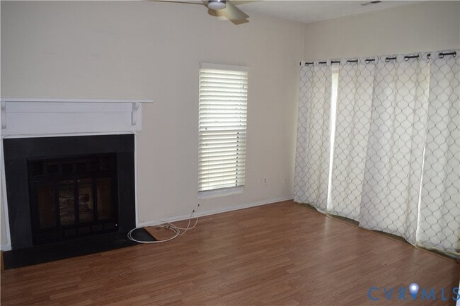 Building Photo - 9745 Groundhog Dr