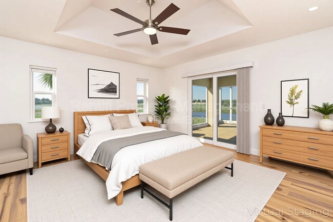 Building Photo - 304 NW 12th Ln