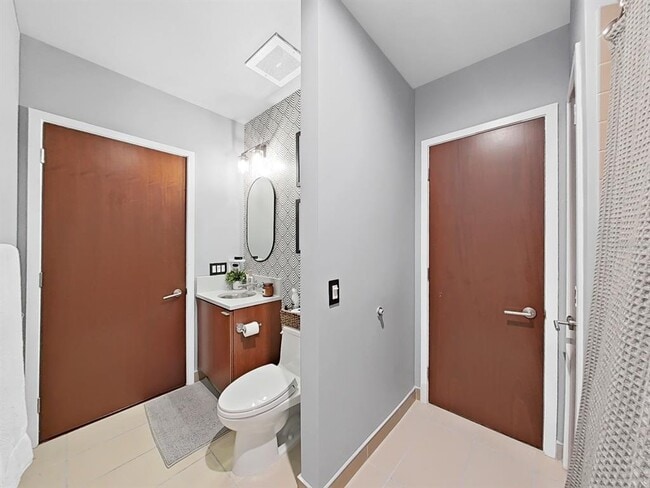 Building Photo - 111 N 12th St