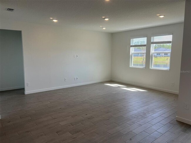 Building Photo - 14 Oconee Dr