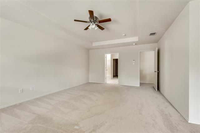 Building Photo - 1309 Shelborn Dr