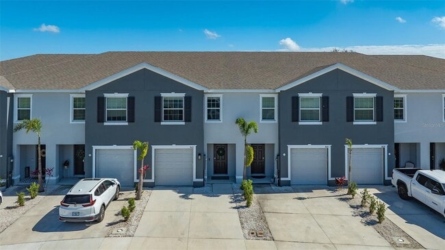 Building Photo - 8612 Milestone Dr
