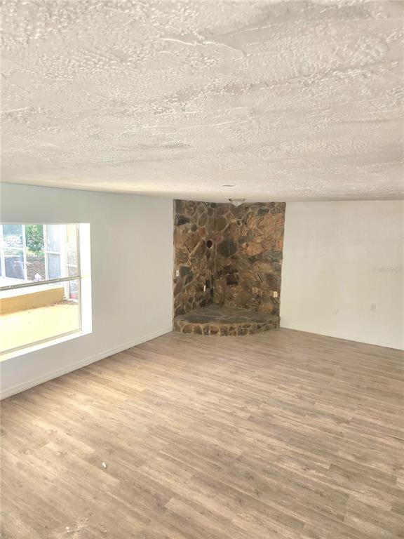 Building Photo - 11631 Seminole Dr