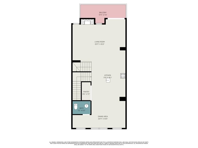 Building Photo - 2891 Rayfield Ave