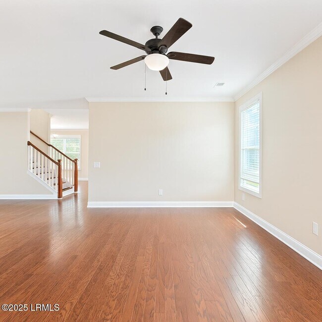 Building Photo - 3582 Pearl Tabby Dr