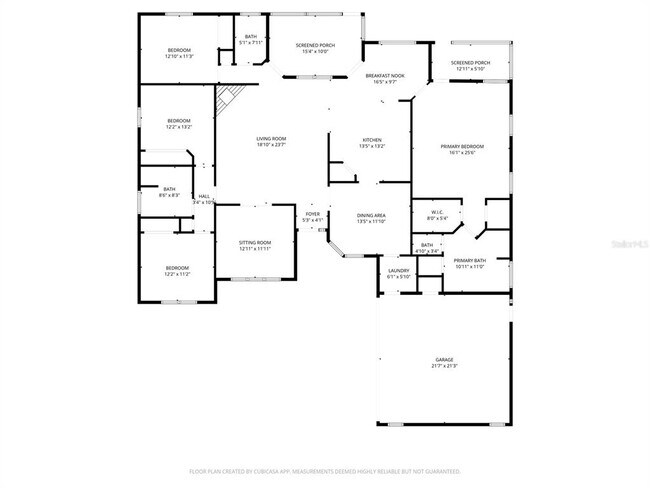 Building Photo - 8629 SW 80th Pl